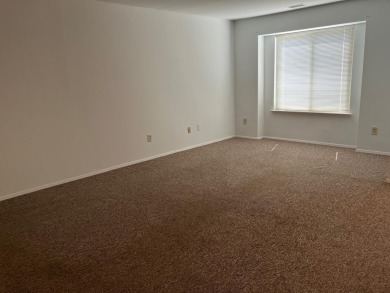 Spacious floor plan, corner location with open view of golf on Bretton Woods Country Club in New York - for sale on GolfHomes.com, golf home, golf lot