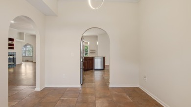 Highly desirable Colony Club in Panama City Beach. FOUR on Holiday Golf Club in Florida - for sale on GolfHomes.com, golf home, golf lot