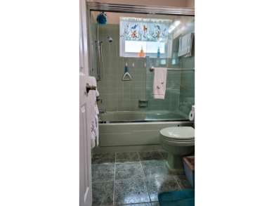 You will absolutely love this home in Mainlands! This updated on Mainlands Golf Club in Florida - for sale on GolfHomes.com, golf home, golf lot