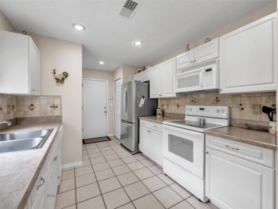 One or more photo(s) has been virtually staged. 55 plus on Falcon Watch Golf Club in Florida - for sale on GolfHomes.com, golf home, golf lot