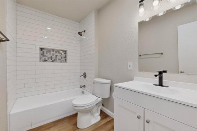 Come see the new gem of Carrollton. Spacious and full remodeled on The Country Place in Texas - for sale on GolfHomes.com, golf home, golf lot