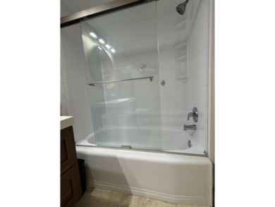 *LOWEST PRICED and TOTALLY RENOVATED!* GORGEOUS VOYAGER CONDO! on Pompano Beach Golf Course  in Florida - for sale on GolfHomes.com, golf home, golf lot