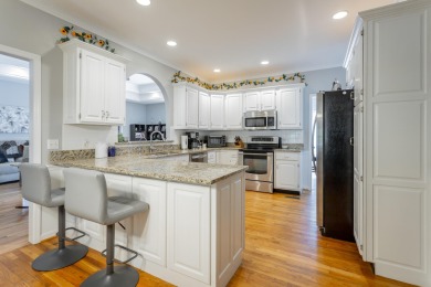 *** Open House Sunday, Oct. 5 from 2-4:00pm. *** Discover on Windstone Golf Club in Georgia - for sale on GolfHomes.com, golf home, golf lot