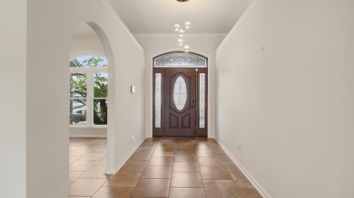 Highly desirable Colony Club in Panama City Beach. FOUR on Holiday Golf Club in Florida - for sale on GolfHomes.com, golf home, golf lot