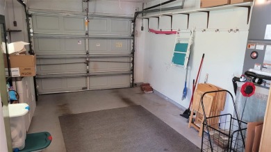 You will absolutely love this home in Mainlands! This updated on Mainlands Golf Club in Florida - for sale on GolfHomes.com, golf home, golf lot