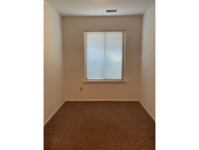 Spacious floor plan, corner location with open view of golf on Bretton Woods Country Club in New York - for sale on GolfHomes.com, golf home, golf lot