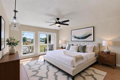 Come see the new gem of Carrollton. Spacious and full remodeled on The Country Place in Texas - for sale on GolfHomes.com, golf home, golf lot