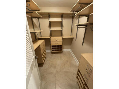 *LOWEST PRICED and TOTALLY RENOVATED!* GORGEOUS VOYAGER CONDO! on Pompano Beach Golf Course  in Florida - for sale on GolfHomes.com, golf home, golf lot