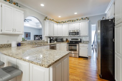 *** Open House Sunday, Oct. 5 from 2-4:00pm. *** Discover on Windstone Golf Club in Georgia - for sale on GolfHomes.com, golf home, golf lot