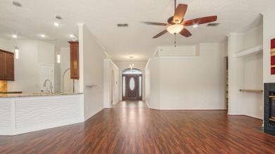 Highly desirable Colony Club in Panama City Beach. FOUR on Holiday Golf Club in Florida - for sale on GolfHomes.com, golf home, golf lot