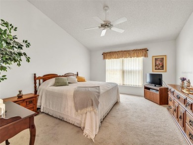 One or more photo(s) has been virtually staged. 55 plus on Falcon Watch Golf Club in Florida - for sale on GolfHomes.com, golf home, golf lot