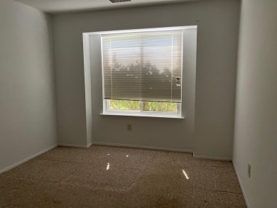 Spacious floor plan, corner location with open view of golf on Bretton Woods Country Club in New York - for sale on GolfHomes.com, golf home, golf lot