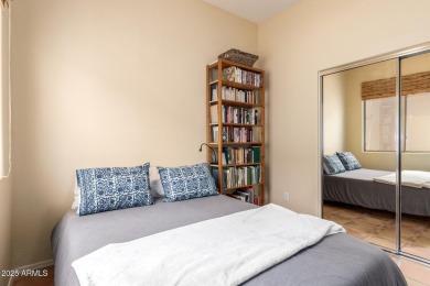 Welcome to your beautiful move-in ready 2br/2ba+den home in the on Ocotillo Golf Resort  in Arizona - for sale on GolfHomes.com, golf home, golf lot