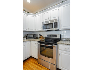 *** Open House Sunday, Oct. 5 from 2-4:00pm. *** Discover on Windstone Golf Club in Georgia - for sale on GolfHomes.com, golf home, golf lot