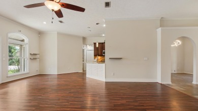 Highly desirable Colony Club in Panama City Beach. FOUR on Holiday Golf Club in Florida - for sale on GolfHomes.com, golf home, golf lot