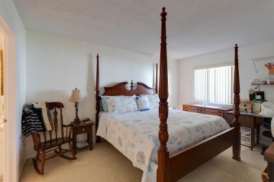 Welcome to this charming first-floor unit in a desirable 55+ on Country Club At Silver Springs Shores in Florida - for sale on GolfHomes.com, golf home, golf lot