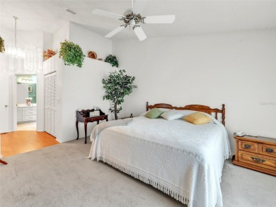 One or more photo(s) has been virtually staged. 55 plus on Falcon Watch Golf Club in Florida - for sale on GolfHomes.com, golf home, golf lot