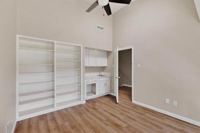 Come see the new gem of Carrollton. Spacious and full remodeled on The Country Place in Texas - for sale on GolfHomes.com, golf home, golf lot