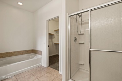 Escape to the Pines in Payson!  Just steps from the scenic Green on Payson Golf Course in Arizona - for sale on GolfHomes.com, golf home, golf lot