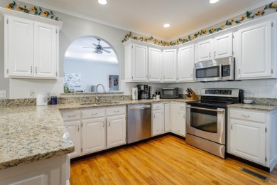 *** Open House Sunday, Oct. 5 from 2-4:00pm. *** Discover on Windstone Golf Club in Georgia - for sale on GolfHomes.com, golf home, golf lot