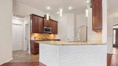 Highly desirable Colony Club in Panama City Beach. FOUR on Holiday Golf Club in Florida - for sale on GolfHomes.com, golf home, golf lot