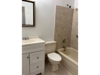 Spacious floor plan, corner location with open view of golf on Bretton Woods Country Club in New York - for sale on GolfHomes.com, golf home, golf lot
