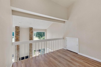 Come see the new gem of Carrollton. Spacious and full remodeled on The Country Place in Texas - for sale on GolfHomes.com, golf home, golf lot