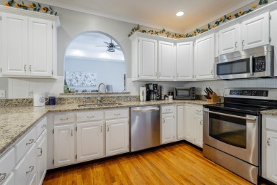 *** Open House Sunday, Oct. 5 from 2-4:00pm. *** Discover on Windstone Golf Club in Georgia - for sale on GolfHomes.com, golf home, golf lot
