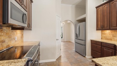 Highly desirable Colony Club in Panama City Beach. FOUR on Holiday Golf Club in Florida - for sale on GolfHomes.com, golf home, golf lot