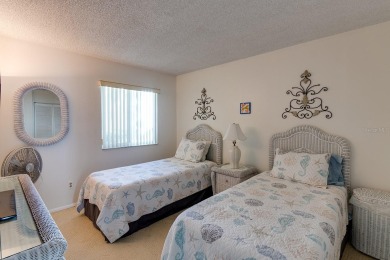 Welcome to this charming first-floor unit in a desirable 55+ on Country Club At Silver Springs Shores in Florida - for sale on GolfHomes.com, golf home, golf lot