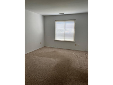 Spacious floor plan, corner location with open view of golf on Bretton Woods Country Club in New York - for sale on GolfHomes.com, golf home, golf lot
