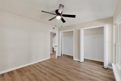 Come see the new gem of Carrollton. Spacious and full remodeled on The Country Place in Texas - for sale on GolfHomes.com, golf home, golf lot