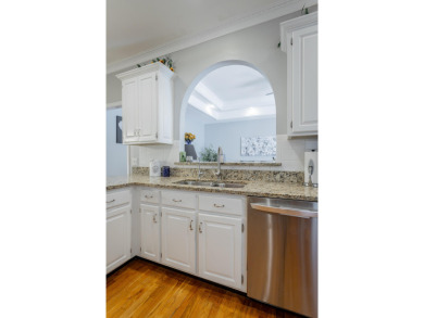 *** Open House Sunday, Oct. 5 from 2-4:00pm. *** Discover on Windstone Golf Club in Georgia - for sale on GolfHomes.com, golf home, golf lot