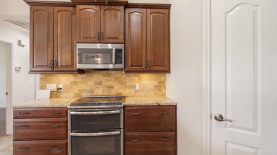 Highly desirable Colony Club in Panama City Beach. FOUR on Holiday Golf Club in Florida - for sale on GolfHomes.com, golf home, golf lot