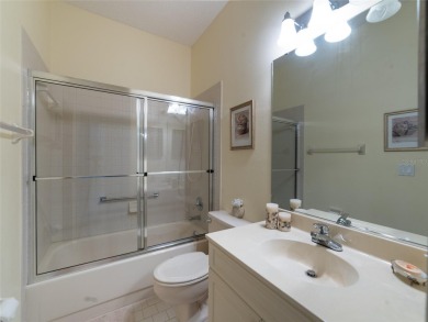 One or more photo(s) has been virtually staged. 55 plus on Falcon Watch Golf Club in Florida - for sale on GolfHomes.com, golf home, golf lot