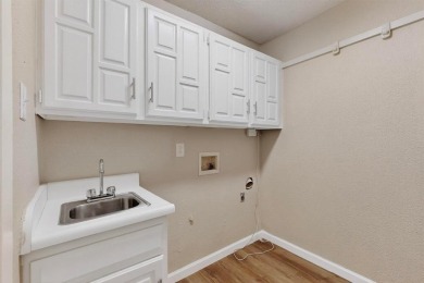 Come see the new gem of Carrollton. Spacious and full remodeled on The Country Place in Texas - for sale on GolfHomes.com, golf home, golf lot