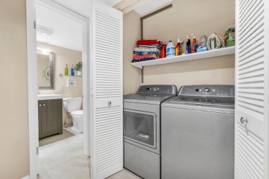 *LOWEST PRICED and TOTALLY RENOVATED!* GORGEOUS VOYAGER CONDO! on Pompano Beach Golf Course  in Florida - for sale on GolfHomes.com, golf home, golf lot