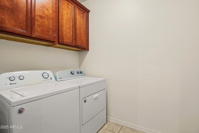 Escape to the Pines in Payson!  Just steps from the scenic Green on Payson Golf Course in Arizona - for sale on GolfHomes.com, golf home, golf lot