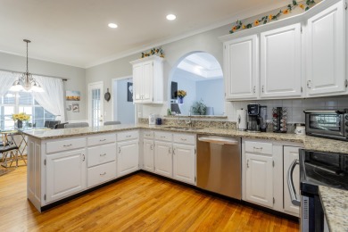 *** Open House Sunday, Oct. 5 from 2-4:00pm. *** Discover on Windstone Golf Club in Georgia - for sale on GolfHomes.com, golf home, golf lot