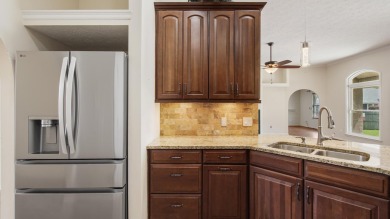 Highly desirable Colony Club in Panama City Beach. FOUR on Holiday Golf Club in Florida - for sale on GolfHomes.com, golf home, golf lot