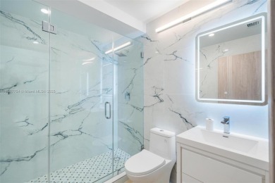 Miami Springs - fully remodeled 4 bed/4 bath home with income on Miami Springs Golf and Country Club in Florida - for sale on GolfHomes.com, golf home, golf lot