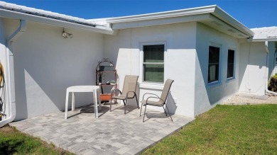 You will absolutely love this home in Mainlands! This updated on Mainlands Golf Club in Florida - for sale on GolfHomes.com, golf home, golf lot