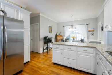 *** Open House Sunday, Oct. 5 from 2-4:00pm. *** Discover on Windstone Golf Club in Georgia - for sale on GolfHomes.com, golf home, golf lot