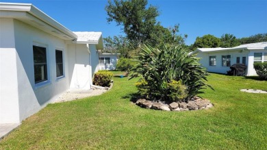 You will absolutely love this home in Mainlands! This updated on Mainlands Golf Club in Florida - for sale on GolfHomes.com, golf home, golf lot