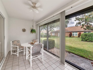 One or more photo(s) has been virtually staged. 55 plus on Falcon Watch Golf Club in Florida - for sale on GolfHomes.com, golf home, golf lot