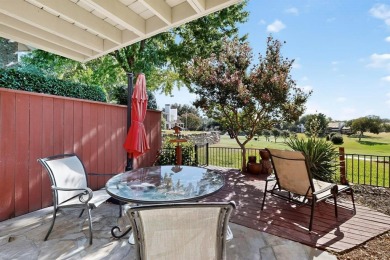 Come see the new gem of Carrollton. Spacious and full remodeled on The Country Place in Texas - for sale on GolfHomes.com, golf home, golf lot