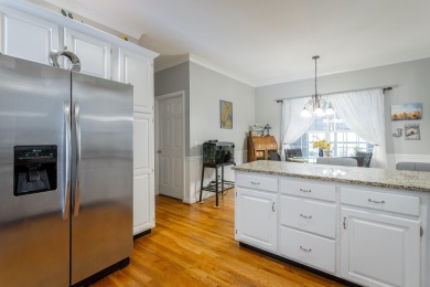*** Open House Sunday, Oct. 5 from 2-4:00pm. *** Discover on Windstone Golf Club in Georgia - for sale on GolfHomes.com, golf home, golf lot