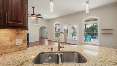 Highly desirable Colony Club in Panama City Beach. FOUR on Holiday Golf Club in Florida - for sale on GolfHomes.com, golf home, golf lot