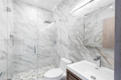 Miami Springs - fully remodeled 4 bed/4 bath home with income on Miami Springs Golf and Country Club in Florida - for sale on GolfHomes.com, golf home, golf lot