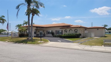 You will absolutely love this home in Mainlands! This updated on Mainlands Golf Club in Florida - for sale on GolfHomes.com, golf home, golf lot